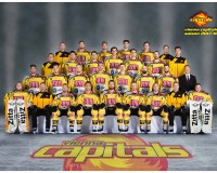 Hockey - Gallery