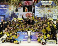 Hockey - Gallery
