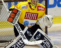 Hockey - Gallery