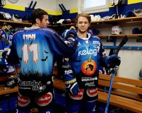 Hockey - Gallery