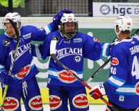 Hockey - Gallery