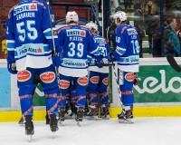 Hockey - Gallery