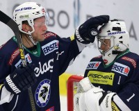 Hockey - Gallery