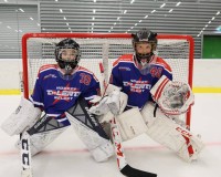 Hockey - Gallery