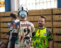 Floorball - Gallery