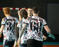 Floorball - Gallery