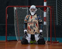 Floorball - Gallery
