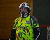 Floorball - Gallery