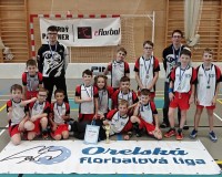 Floorball - Gallery