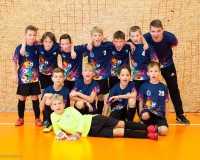 Football - Gallery