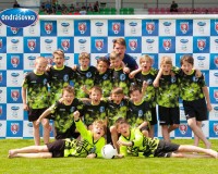 Football - Gallery