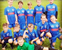 Football - Gallery