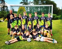 Football - Gallery