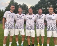 Football - Gallery