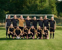 Football - Gallery