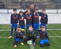 Football - Gallery