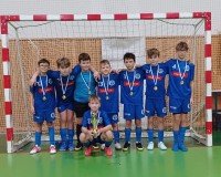 Football - Gallery