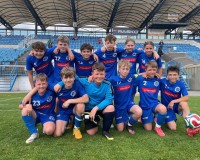 Football - Gallery