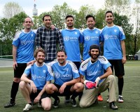 Football - Gallery