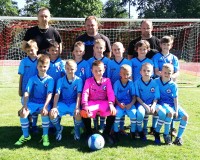 Football - Gallery