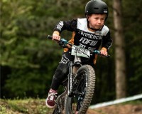 Cycling - Gallery