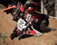 Cycling - Gallery