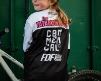 Cycling - Gallery