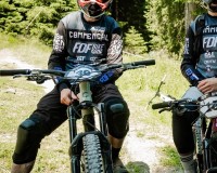 Cycling - Gallery