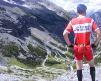 Cycling - Gallery