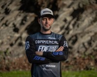 Cycling - Gallery