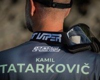 Cycling - Gallery