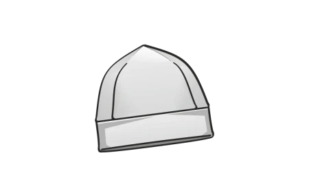 beanie