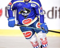 Hockey - Gallery
