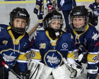 Hockey - Gallery