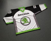 Hockey - Gallery