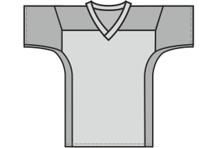 Jersey STANDARD