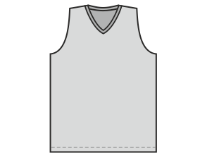 DRES