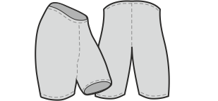 KALHOTY
