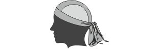 ŠÁTEK