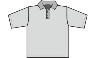 POLOKOŠILE