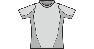 Jersey SPECIAL