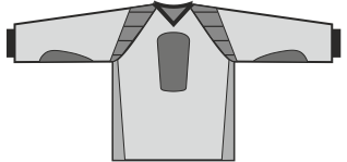Jersey STANDARD