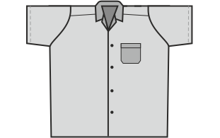 KOŠILE