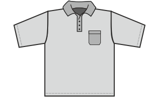 POLOKOŠILE