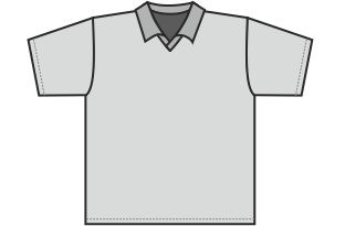 Jersey SPECIAL